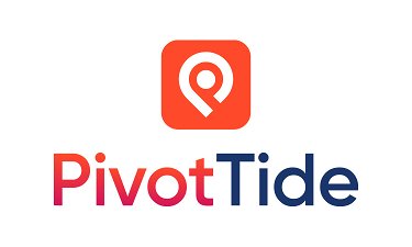 PivotTide.com