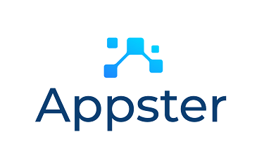 Appster.ai