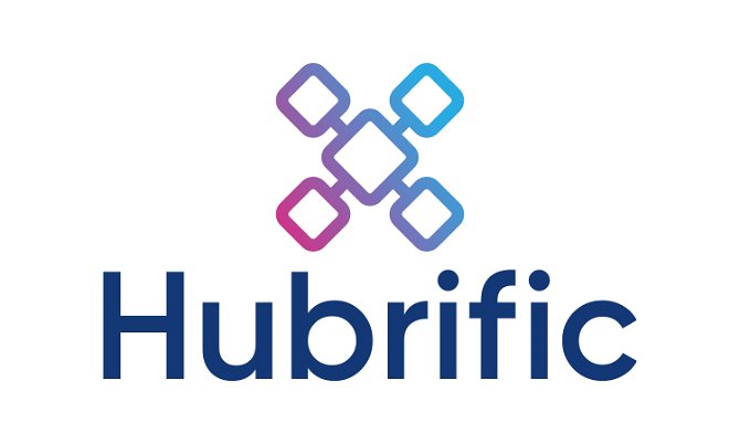 Hubrific.com