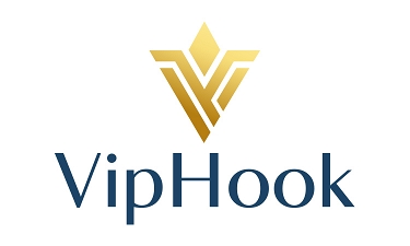 VipHook.com