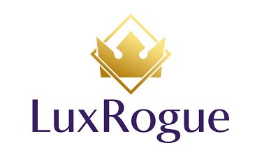 LuxRogue.com