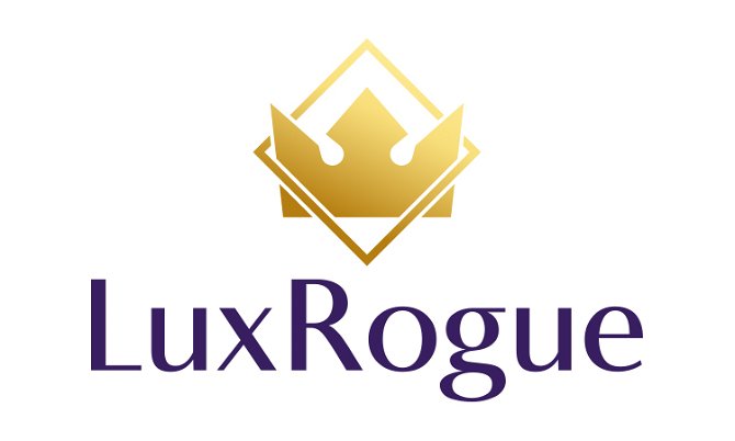 LuxRogue.com