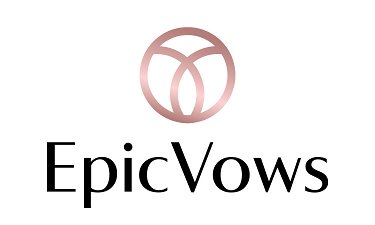 EpicVows.com