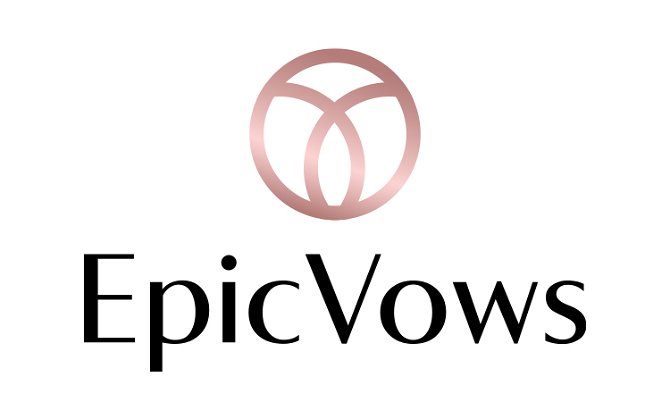 EpicVows.com