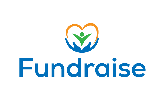 Fundraise.io