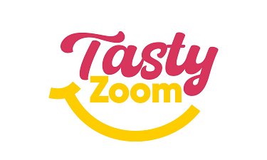 TastyZoom.com