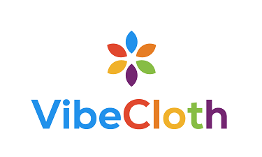 VibeCloth.com