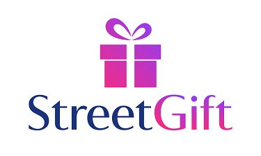 StreetGift.com