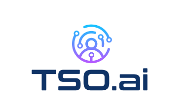 TSO.ai