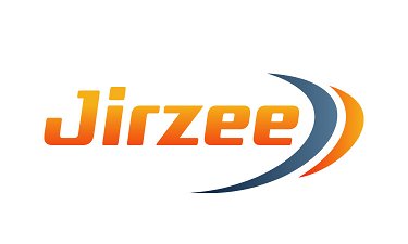 Jirzee.com - Creative brandable domain for sale