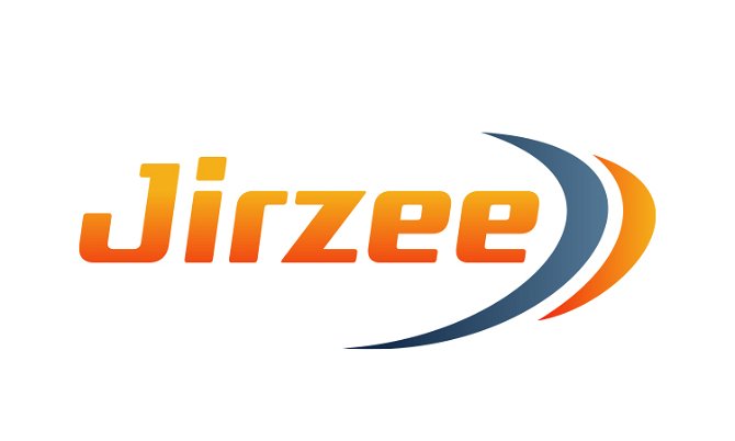 Jirzee.com