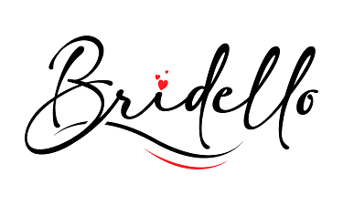 Bridello.com