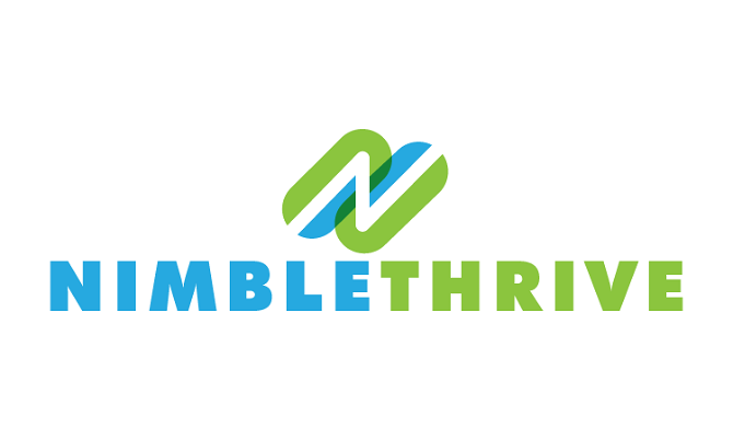 NimbleThrive.com