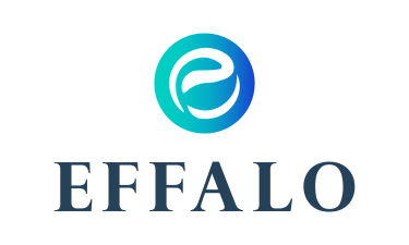 Effalo.com