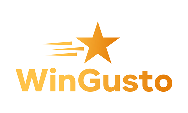 WinGusto.com