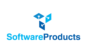 SoftwareProducts.ai