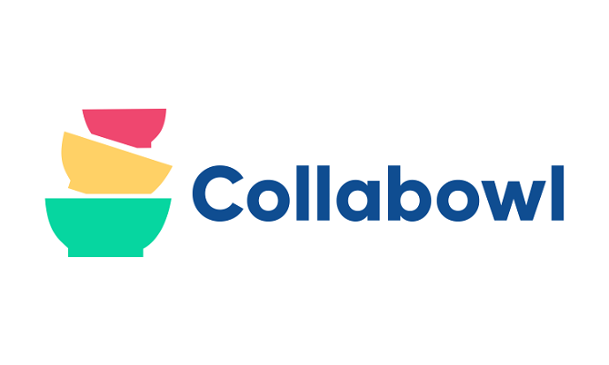 Collabowl.com