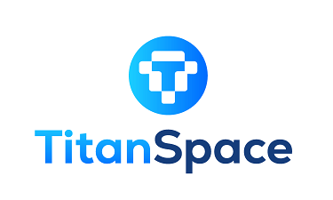 TitanSpace.ai