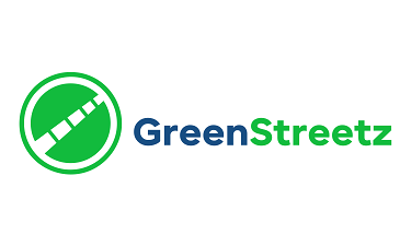 GreenStreetz.com