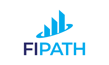 FiPath.com