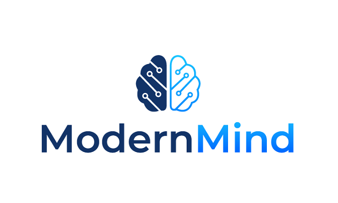 ModernMind.ai