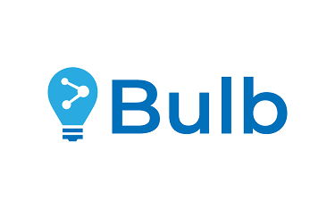 Bulb.io