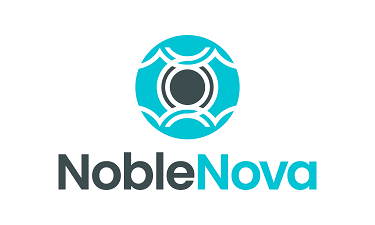 NobleNova.com