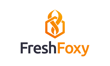 FreshFoxy.com