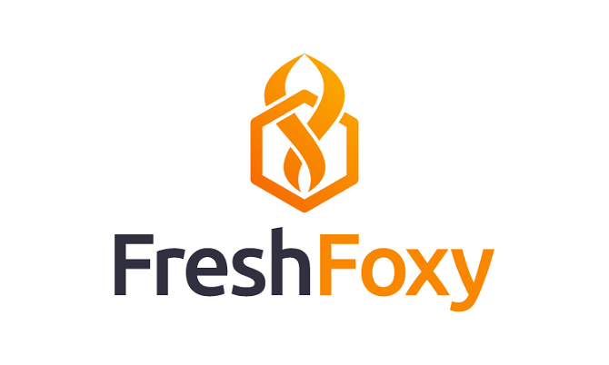 FreshFoxy.com