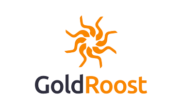 GoldRoost.com