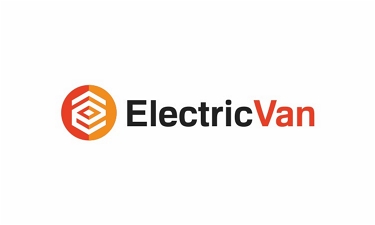 ElectricVan.com