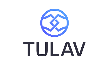 Tulav.com