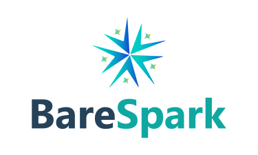 BareSpark.com