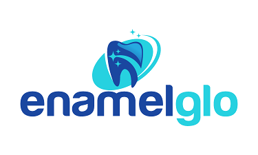 EnamelGlo.com