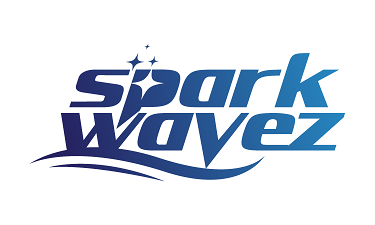 Sparkwavez.com