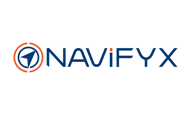 Navifyx.com