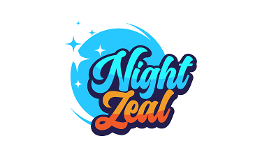 NightZeal.com