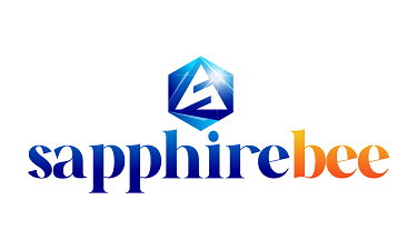 SapphireBee.com