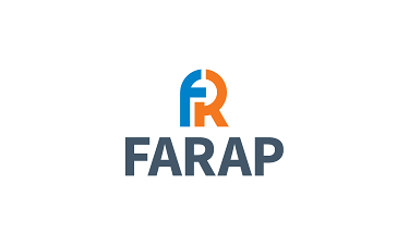 Farap.com