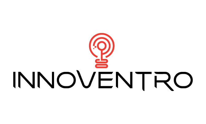 Innoventro.com