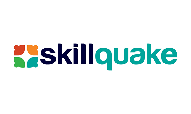 SkillQuake.com