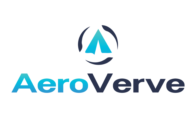 AeroVerve.com