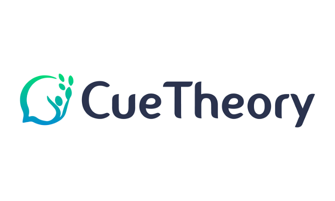 CueTheory.com