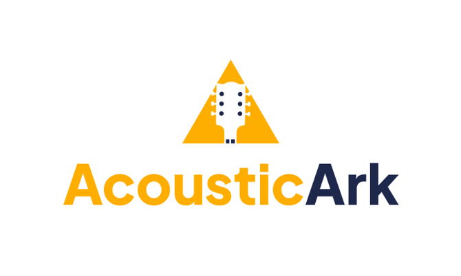 AcousticArk.com