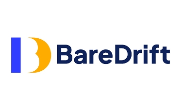 BareDrift.com