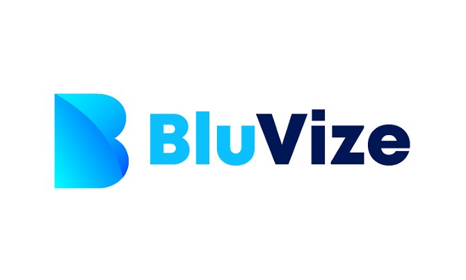 BluVize.com