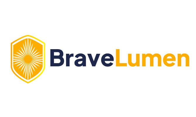 BraveLumen.com