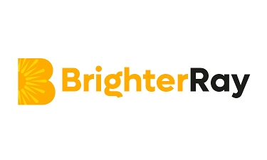 BrighterRay.com