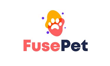 FusePet.com