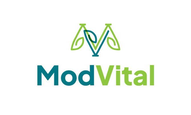 ModVital.com